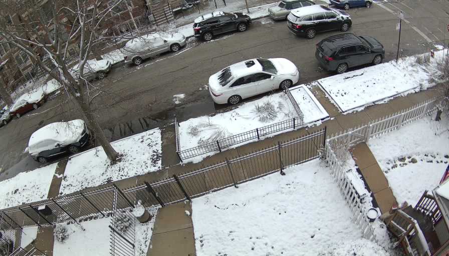 Reolink Camera One_00_Reolink Home Hub One_20260316120551.jpg